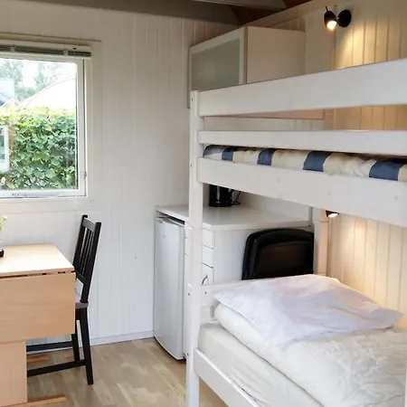 Lystskov & * Korsør