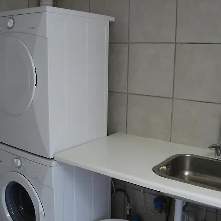 Lystskov & * Korsør