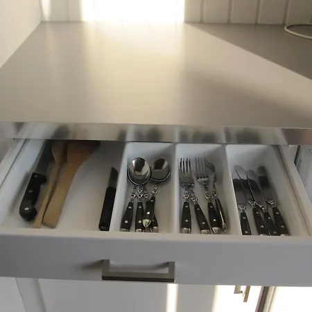 Lystskov & Campeggio *