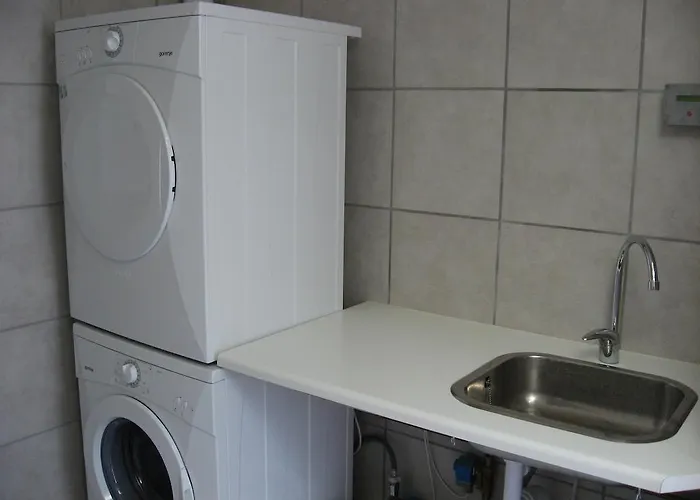 Lystskov & * Korsør